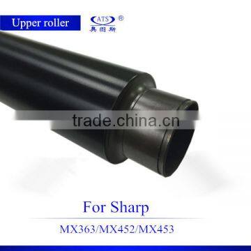 New Compatible Upper Fuser Roller IR1600 1610F IR2000 IR2010 IR155 IR200 GP20 photo-6