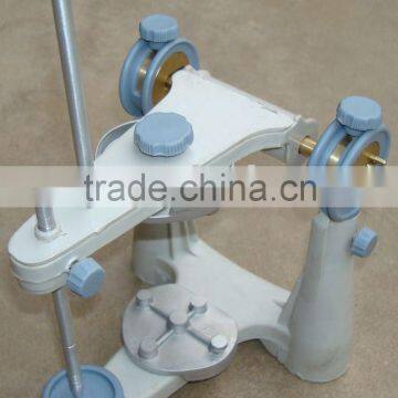 Hanau Articulator