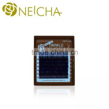 NEICHA MINI MAGIC SLIM TWINKLE EYELASHES