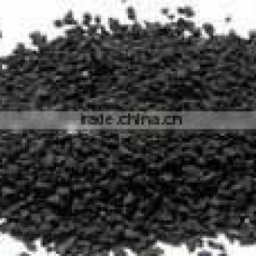 EPDM Granule, Rubber Granule , Playground, Recycled Rubber Granule, Rubber Tile, FN-14021174 photo-3
