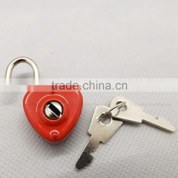 new products lock and key