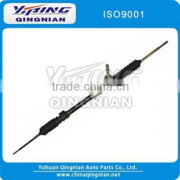 Steering Rack For MAZDA OEM:GB01-32-370