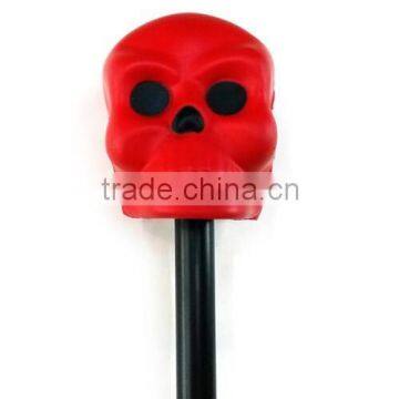 Foam plastic carnival halloween weapon toy