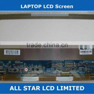 For lenovo notebook replacement 10.2 inch screen CLAA102NA1BCN