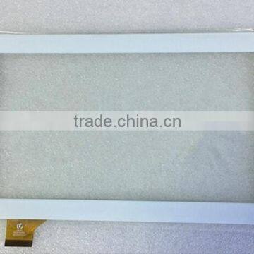 Wholesale 10.1 inch tablet touch screen hk10dr2537 replacement