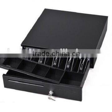 Electronic Pos Cash Drawer DH-405 photo-2