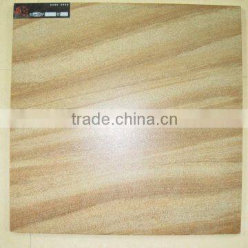 Good price!600x600mm Rustic wood floor tile designs