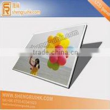 7.0 inch LCD Panel CLAA070NC0DCW