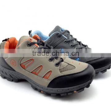 hiking boots ladies latest shoes