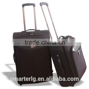 cheap trolley luggage set