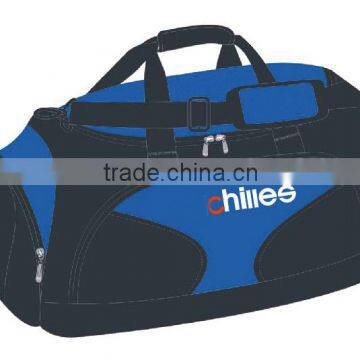 2014 Outdoor Sport Custom Promotional Custom Bags