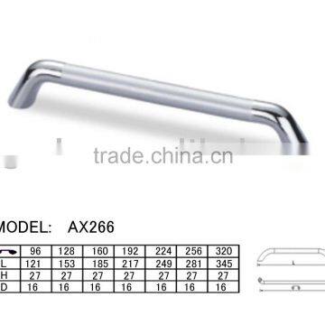 Kitchen accessories handle, aluminium handle, handle