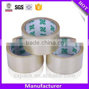 Transparent Cellotape photo-4