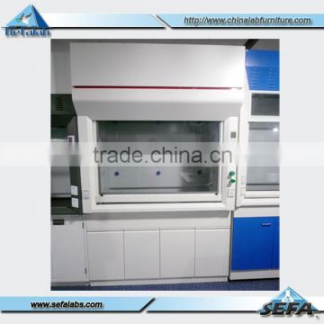 Fume Hood,Steel Lab Fume Hood,Fume Extractor