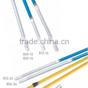 Lifegard Telescopic Poles