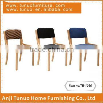 Stackable Bentwood Dinner Chair,Many Colors,For Kids/home,TB-1060 photo-3