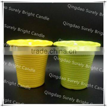 outdoor garden Candle Light Suppliers