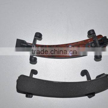 Violin Shoulder Rest FS-02 FS-03 FS-04 photo-2
