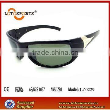 wholesale custom logo sunglasses own logo sunglasses or no logo sunglasses