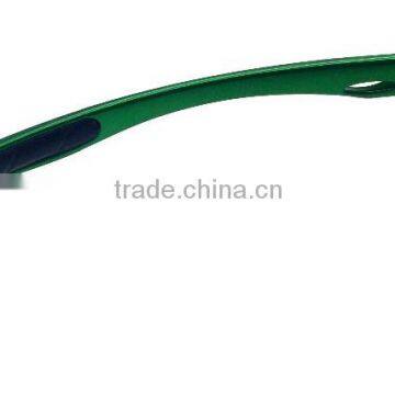 Fashion Glasses Frame Green Frame Glasses All Season Suitable Eye Glasses Frame photo-5