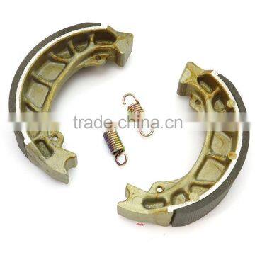 EBC Front or Rear Brake Shoes - 45120-001-010 - CT70 CT90 S90 CB100 - 303