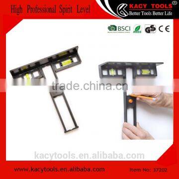 accurate hang tools accurately built in leveling bubbles hanging tool measure the position hang pictures, frames straight