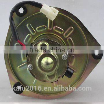 Air Conditioning ZAX200 EX200 EX-3/5/6 Blower Motor Assy photo-5