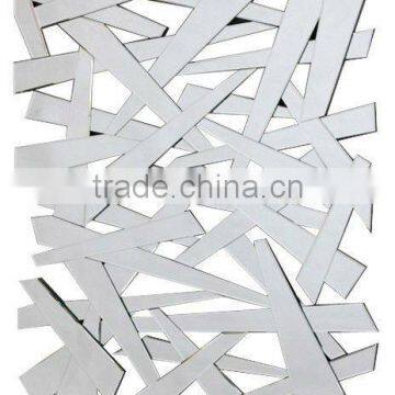 art deco mirror,wall decor mirror,home decorative mirror