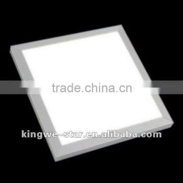 300*300 LED Architectural panel light