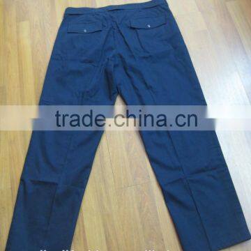 T/C Seperate Workwear photo-4