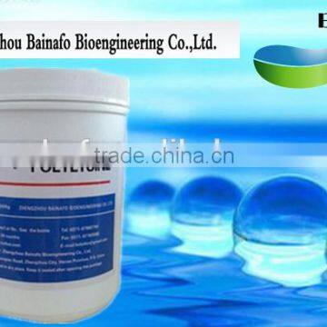 Food Preservative for Salad Dressing