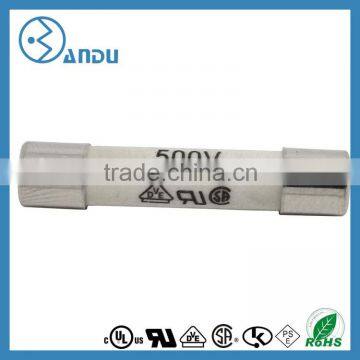 Ceramic FUSE LINK Factory Direct Sales photo-4