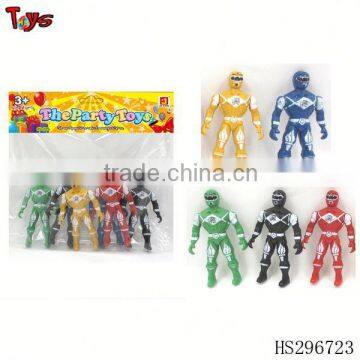 weapon plastic toy kids toys promotion gift