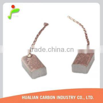 auto spare parts accessories