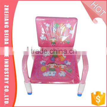 2015 Hot selling top quality wholesale baby salon stool