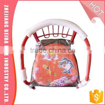 Competitive price professional made cheap price baby highchair