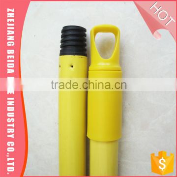 China manufacturer high quality wholesale steel broom handle