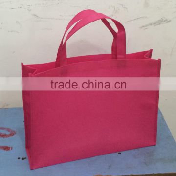 non-woven bags