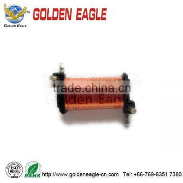 Bobbin Ignition Coil GEB208