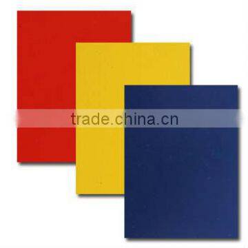 aluminium composite panel/aluminum composite panel