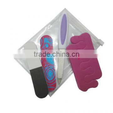 Manicure Kit MKT026