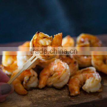 First Class Mirin fu for Cooking photo-5