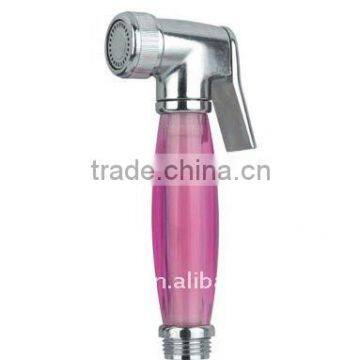 bidet toilet spray (GY-02)