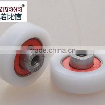 Roller For Sliding Door Shower Door Wheel Sliding Door Roller