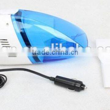 Cigarette Car Vacuum Cleaner,High Performance Car Vacuum Cleaner,Handheld Portable Multifunctional Car Vacuum Cleaner photo-2