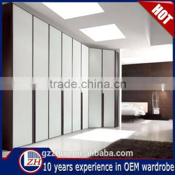 China cheap bedroom wardrobe cabinets for sale large wardrobe armoires