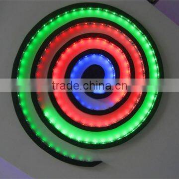 Osram Led Strip Light Strip Light Led with Good Quality