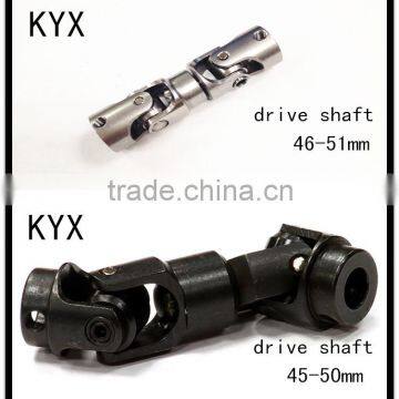 kyx rc car accessories drive shaft