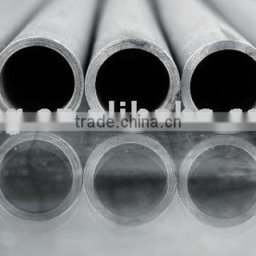 Hot Rolling Seamless Steel Pipe