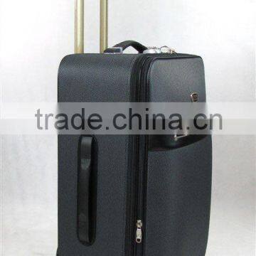 Trolley Cases/Travel Luggage